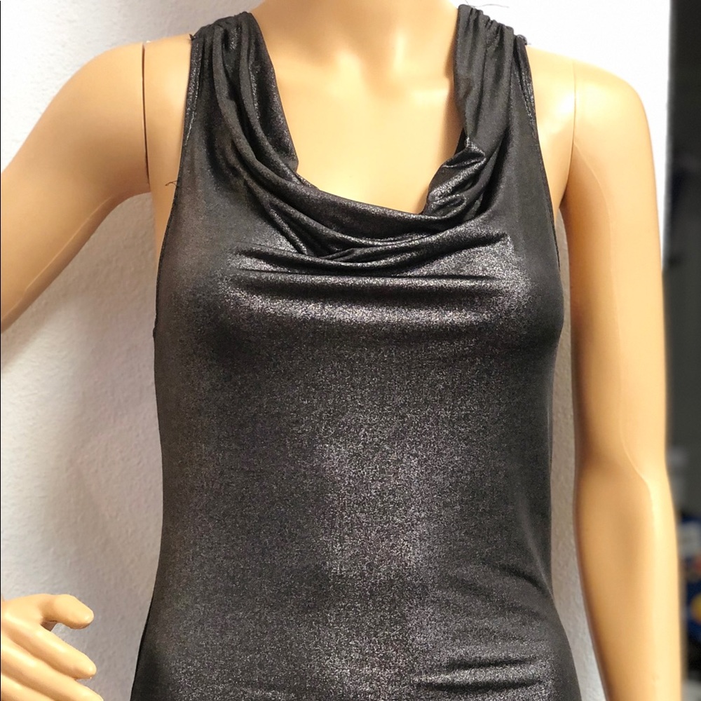 Women’s glamour top new with tags